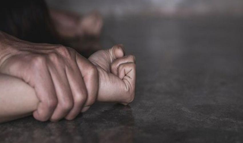 अशक्त किशोरीमाथि करणी गरेको आरोपमा ५२ वर्षीय पुरुष पक्राउ