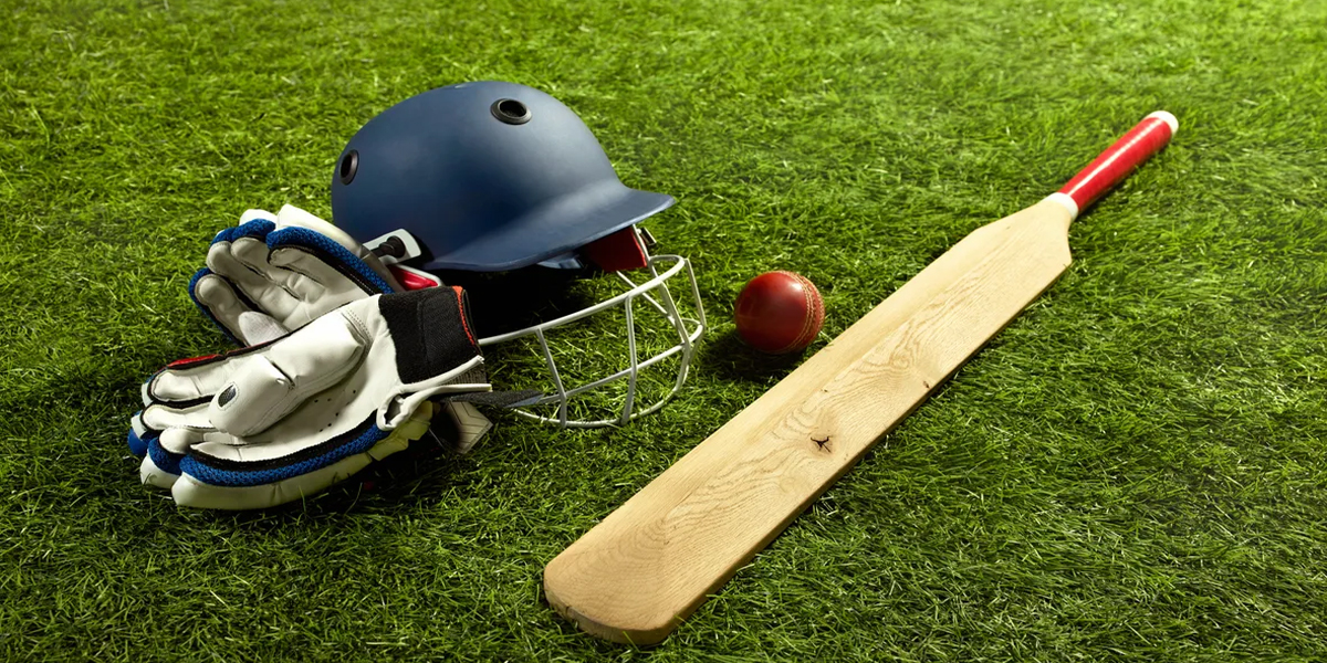 प्रधानमन्त्री कप क्रिकेट : सुदूरपश्चिमलाई १५१ रनको लक्ष्य